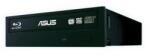 ASUS Unitate optica Blu-Ray ASUS BC-12D2HT bulk black (BC-12D2HT/BLK/B/AS)