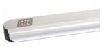 Enar Profil grinda vibranta QZH ENAR, lungime 2.5m