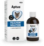 Orion Pharma Animal Health Aptus Felilysin oldat macskáknak 50ml