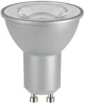 Kanlux LED GU10 6, 5W Kanlux IQ-LED WW 2700K 535 lumen 36° 35243 (35243)