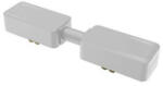 Ledmaster LUXO mágneses sínlámpa rendszerhez tápcsatlakozó kábel 48V Ledmaster (LEDM 0503)