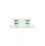 SpectrumLED Rejtett toldó fehér SpectrumLED (SP WOJ06502)