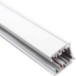 SpectrumLED Fehér sín 2m SpectrumLED (SP WOJ05163)