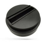 SpectrumLED Falon kívüli adapter fekete SpectrumLED (SP WOJ04975)