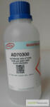  AD70300 elektróda tároló oldat - hosszabb élettartam, pontosabb mérések