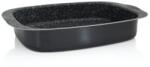 Metalac Tava emailata 36 cm (318795912324)