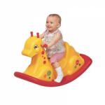 Edu Play Balansoar Rocking Giraffe Edu Play (NP-1002) - ookee Balansoar calut