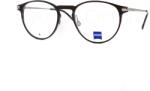 ZEISS Rame de ochelari Zeiss ZS23128 202 Rama ochelari