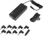 Gembird NPA-AC1D Gembird AC mains 90W universal notebook power adaptor (NPA-AC1D)