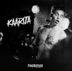 Warner Music Kaarija - Fantastista