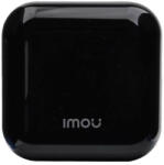  Universal remote control Imou IR1