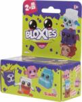 Simba Toys Bloxies figurakészlet (2 db / csomag) (105952626)