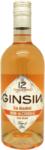  Gin Sin Premium Tangerine Alcohol Free 0, 0% 0, 7L