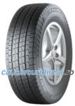 Matador MPS400 Variant All Weather 2 ( 185 R14C 102/100R 8PR )