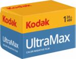 Kodak Ultramax 24/400 Színes negatív film (6034029)