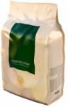 Essential Foods ESSENTIALFOODS Superior Living Small Breed 2, 5kg