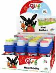 Dulcop Geanta cu bule Bing Maxi 175 ml (819500) Tub balon de sapun