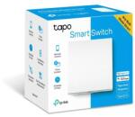 TP-Link Smart Light Switch 1-Way (TAPO S210)