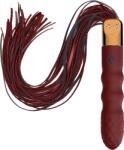 WES Vibrator Master Whip Wine Vibrator