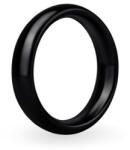 Prowler RED Ring 50mm Black