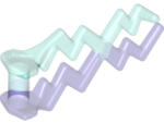 LEGO® Fulger (6163898)