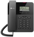 Unify OpenScape Desk Phone CP110 G2 (L30250-F600-C580) (L30250-F600-C580)