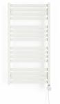 Oltens Vanlig încălzitor electric 96x50 cm alb 55107000 (55107000)