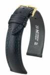 Hirsch Camelgrain óraszíj