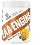 Swedish Supplements Motor EAA / Complex esențial de aminoacizi - Ananas și nucă de cocos