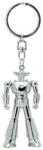 ABYstyle Breloc 3D ABYstyle Animation: UFO Robot Grendizer - Grendizer (ABYKEY356)