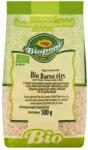 Biopont Barnarizs, gyorsfőzésű, hosszú szemű - 500g - vitaminbolt - 920 Ft