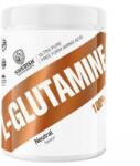 Swedish Supplements L-glutamină 100%