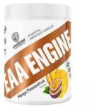 Swedish Supplements Motor EAA / Complex aminoacizi esențiali - Mașină cu var