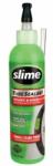 Slime TUBE Sealant defektjavító- és megelőző folyadék, 237 ml (2 kerékre)