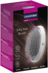 Lanaform - Silky Hair Brush Hajkefe
