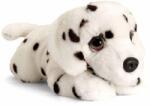 Keel Toys Jucarie de plus Keel Toys, Catel Dalmatian, 25 cm (S00006451_001w)