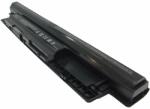 Cameron Sino Dell Inspiron 4400 mAh (CS-DER150HB)