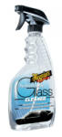 Meguiar's Perfect Clarity Glass Cleaner üvegtisztító 710ml (G8224)