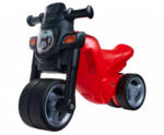 BIG Bobby Sport Bike - red (800056386) (800056386)
