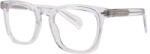 Olivier X 2224 C3 Ochelari de citit