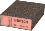 Bosch EXPERT Csiszolószivacs 69 x 97 x 26 mm P120 (2608901678) - szerszamplaza