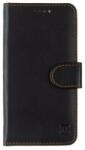 Tactical Field Notes Huawei Honor 90 Lite Flip tok fekete (129406) (129406) - notebook-alkatresz