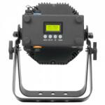 ADJ WiFly EXR HEX5 IP - globaldjshop
