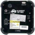 ADJ Element ST HEX