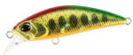 Duo SPEARHEAD RYUKI 45S 4.5cm 4gr ADA4090 UV RGG Yamame OB (DUO85350)
