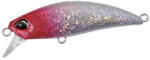 DUO TETRA WORKS TOTO 48HS 4.8cm 4.3gr AOA0220 Astro Red Head (DUO60817)