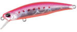  DUO TIDE MINNOW 75 SPRINT 7.5cm 11gr ADA0119 Pink Sardine (DUO36195)
