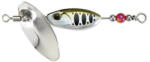 Duo SPEARHEAD RYUKI SPINNER 5G 2cm 5gr PNA4034 Yamame (DUO57401)