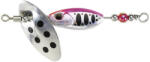Duo SPEARHEAD RYUKI SPINNER 3.5G 2cm 3.5gr PJA4019 Pink Yamame (DUO57227)