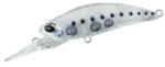  DUO TETRA WORKS TOTOSHAD 4.8cm 4.5gr GEA0210 Anchovy Baby (DUO61296)